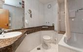 Туры в отель Andante Hotel Dresden