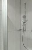 Туры в отель Andante Hotel Dresden