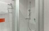 Туры в отель Andante Hotel Dresden
