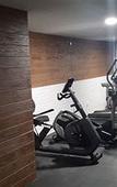 Туры в отель Perla Central Hotel