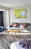 Туры в отель Perla Central Hotel