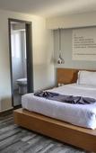 Туры в отель Perla Central Hotel