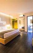 Туры в отель Perla Central Hotel