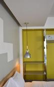 Туры в отель Perla Central Hotel