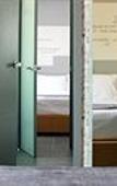 Туры в отель Perla Central Hotel