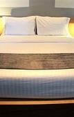 Туры в отель Perla Central Hotel