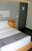 Туры в отель Perla Central Hotel