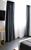 Туры в отель Perla Central Hotel