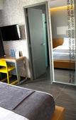 Туры в отель Perla Central Hotel