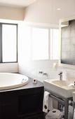 Туры в отель Perla Central Hotel