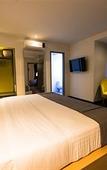 Туры в отель Perla Central Hotel