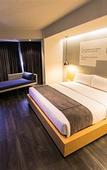 Туры в отель Perla Central Hotel