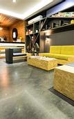 Туры в отель Perla Central Hotel