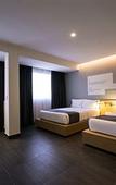 Туры в отель Perla Central Hotel