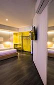 Туры в отель Perla Central Hotel
