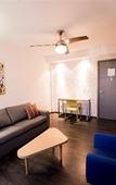 Туры в отель Perla Central Hotel