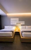 Туры в отель Perla Central Hotel