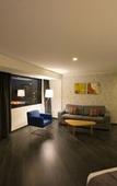 Туры в отель Perla Central Hotel