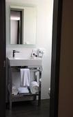Туры в отель Perla Central Hotel