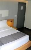Туры в отель Perla Central Hotel