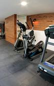 Туры в отель Perla Central Hotel