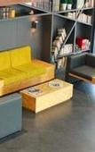 Туры в отель Perla Central Hotel