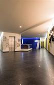 Туры в отель Perla Central Hotel