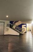 Туры в отель Perla Central Hotel