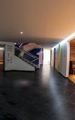 Туры в отель Perla Central Hotel