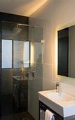 Туры в отель Perla Central Hotel