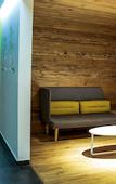 Туры в отель Perla Central Hotel