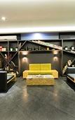 Туры в отель Perla Central Hotel