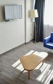 Туры в отель Perla Central Hotel