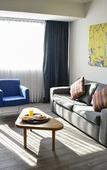 Туры в отель Perla Central Hotel
