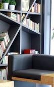 Туры в отель Perla Central Hotel