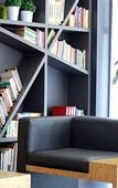 Туры в отель Perla Central Hotel