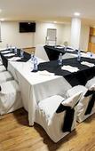 Туры в отель Perla Central Hotel