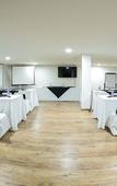 Туры в отель Perla Central Hotel