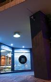 Туры в отель Perla Central Hotel