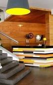 Туры в отель Perla Central Hotel