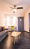 Туры в отель Perla Central Hotel