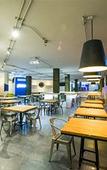 Туры в отель Perla Central Hotel