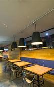 Туры в отель Perla Central Hotel