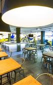 Туры в отель Perla Central Hotel