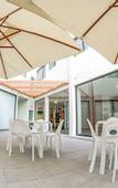 Туры в отель Perla Central Hotel