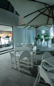 Туры в отель Perla Central Hotel