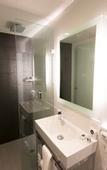 Туры в отель Perla Central Hotel
