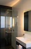Туры в отель Perla Central Hotel