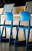 Туры в отель Perla Central Hotel
