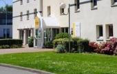 Туры в отель ibis budget Lille Marcq-en-Baroeul